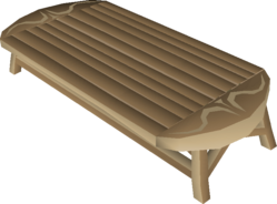 Carved oak table built.png